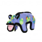 T-JR-Z-Hippo